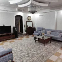 ۷۰متری/پاداد/۳پلاک تا جوادالئمه/جا۲پارک ماشبن|فروش آپارتمان|اهواز, پادادشهر|دیوار