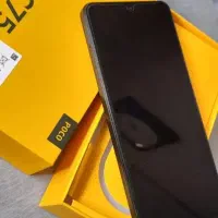 c75poko|موبایل|تهران, کرمان|دیوار