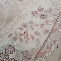 فرش ۶ متری|فرش|تهران, سازمان آب|دیوار