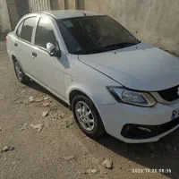 ساینا 1401S