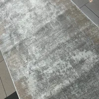 فرش کناره مدرن یونیک|فرش|کرج, حصارک بالا|دیوار