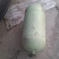 کبسول سی ان جی