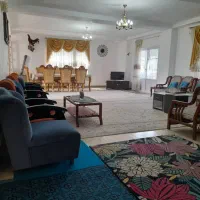 ۳ خوابه نزدیک ساحل بالکن دار|اجارهٔ کوتاه‌مدت آپارتمان و سوئیت|رامسر, |دیوار