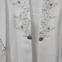 کت و شلوار شیک نو مناسب مراسم