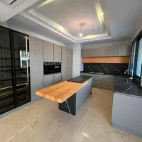 ۲۰۰متری‌مینیمال‌فول‌هوشمند‌گلسارگلایل