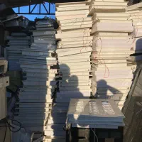 فروشنده و خریدار انواع مهتابی و چراغ سقفی|لامپ و چراغ|تهران, سهروردی|دیوار