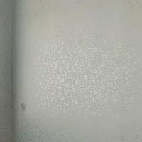 نقاشی ساختمان و طرح کاغذدیواری|خدمات پیشه و مهارت|همدان, |دیوار