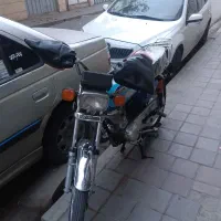 متور|موتورسیکلت|مشهد, قائم|دیوار