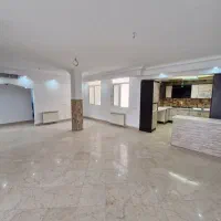 اجاره ۱۲۷متر۲خواب تکواحدی پل دوم بلوار ابوذر|اجارهٔ آپارتمان|تهران, تاکسیرانی|دیوار