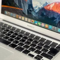 لپ تاپ اپل Macbook 2010/2011دانشجویی بالوازم/کد254|رایانه همراه|کرمانشاه, |دیوار