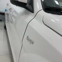 دنا اتومات مدل ۱۴۰۴|خودرو سواری و وانت|بستک, |دیوار