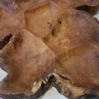سینی سرو(اردو خوری)|صنایع دستی و سایر لوازم تزئینی|تهران, تهرانسر غربی|دیوار