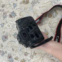 دوربین Canon 80d|دوربین عکاسی و فیلم‌برداری|مهریز, |دیوار