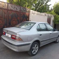 خودرو|خودرو سواری و وانت|اراک, |دیوار