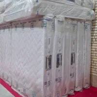 تشک Owerta /سایز ۱۲۰ و سایر