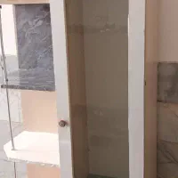 کمد بچه صلواتی میفروشم