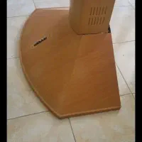 هود|اجاق گاز و لوازم برقی پختوپز|دوگنبدان, |دیوار