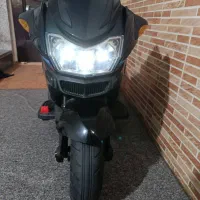 موتور شارجی سفارشی عمارات|اسباببازی بچه|مرودشت, بهارستان|دیوار