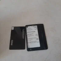 فروش ساعت رادو|ساعت|بندرعباس, |دیوار