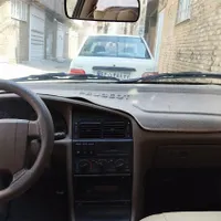 فروش پژو ۴۰۵