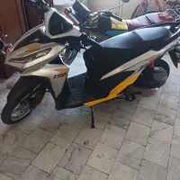 موتور کلیک اتوماتیک