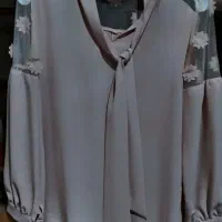 لباس های مجلسی و هودی|لباس|بناب, |دیوار