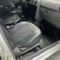 ۱۱۱خونگی|خودرو سواری و وانت|اصفهان, براآن شمالی|دیوار