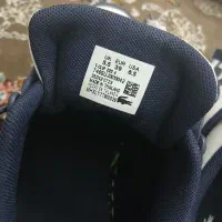 کتونی لاکوست|کیف، کفش، کمربند|تهران, سبلان (لشگر)|دیوار