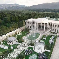 زمین-باغی-4هزار-متری-بر-اتوبان