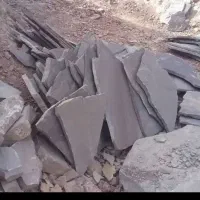فروش مستقیم تخته سنگ و مالون لاشه