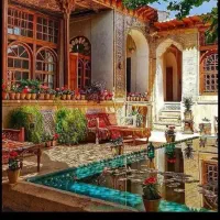 رهن-و-اجاره-تک-واحدی-85-متر-دو-خواب-میدان-مدرس