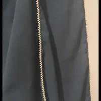 شال و روسری/روسری بلند/همراه۴شال اشانتیون|لباس|لاهیجان, کوی آزادگان|دیوار