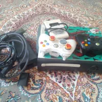 XBOX360