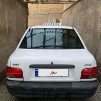 پراید|خودرو سواری و وانت|سبزوار, پیروزی|دیوار