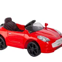 ماشین شارژی کودک|اسباببازی|کرمانشاه, |دیوار