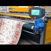 قالیشویی اختیاریه زعفرانیه میرداماد پاسداران الهیه