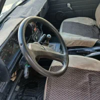 پیکان ۸۳|خودرو سواری و وانت|بروجرد, |دیوار