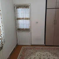 یک واحد اپارتمان مسکن مهر پشت فرهنگسرا جهت فروش|فروش آپارتمان|کامیاران, |دیوار