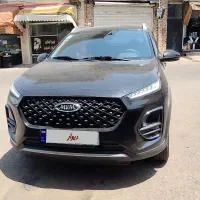x22 pro دنده