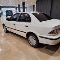 سمند LX مدل ۱۳۸۸|خودرو سواری و وانت|تهران, ائمه اطهار|دیوار