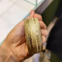 طلا نو