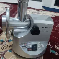 چرخ گوشت