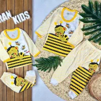 لباس نوزادی