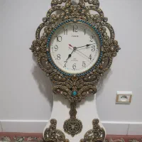 لوازم تزئینی منزل