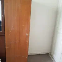 فروش وسایل چوبی و مبلمان