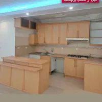 ساخت کابینت،تعمیر و برچسب کابینت|خدمات پیشه و مهارت|شاهین‌شهر, فردوسی|دیوار