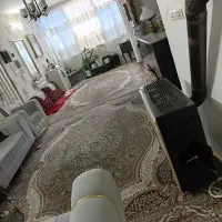 اپارتمان-70متری