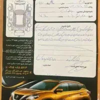 پژو ۴۰۵ glx مدل ۱۳۸۵|خودرو سواری و وانت|مشهد, بلال|دیوار