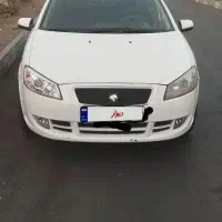 رانا LX مدل93