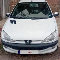 اردبیل شهرستان پارس اباد|خودرو سواری و وانت|پارس‌آباد, |دیوار